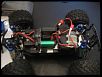 MINI LST 2 w/BRUSHLESS SET-UP-img_3228.jpg