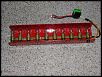 Deans bulb discharger with auto cutoff-dscn8848.jpg