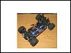 ae rc18r many hop-ups and xtra parts!!!-img_3311-2-.jpg