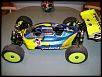 For Sale Losi 8ight Buggy-dsc00947.jpg