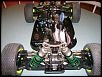 For Sale Losi 8ight Buggy-dsc00948.jpg