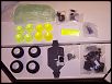 Jammin crt.5 huge parts lot NIP chassis/tires/rims/etc..-000_0007.jpg