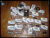losi LST/LST2 parts lot all NEW in package .00 shipped !!-dsc03147.jpg