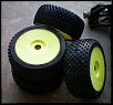 For Sale GS Avenger Buggy RTR-tires.jpg