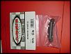 Nitro 1/8 Parts Jammin, tires, fluids, spektrum, balancer, servos, etc!-dsc04515.jpg