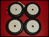 Nitro 1/8 Parts Jammin, tires, fluids, spektrum, balancer, servos, etc!-dsc04511.jpg