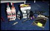 Nitro 1/8 Parts Jammin, tires, fluids, spektrum, balancer, servos, etc!-dsc04474.jpg