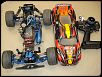 Traxxas nitro rusler-picture-128.jpg