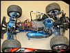 Traxxas nitro rusler-picture-131.jpg