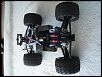 Revos + many extra parts for sale-dsc00245-small-.jpg