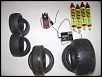 Misc parts for sale,tires RX,shocks-misc-parts-001.jpg