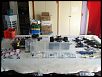 Revos + many extra parts for sale-dsc00255-small-.jpg