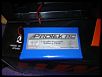 M11 SPEKTRUM PRO MOD, MICRO RECEIVER AND LIPO PACK-pic3.jpg