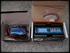 Orion Lipo Starter Package NIB 0 shipped-picture-020.jpg
