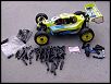 Kyosho 777 SP2 w/Big Bores FS/FT-kyosho-001web.jpg