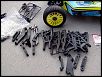 Kyosho 777 SP2 w/Big Bores FS/FT-kyosho-002web.jpg