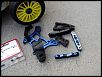 Kyosho 777 SP2 w/Big Bores FS/FT-kyosho-003web.jpg