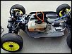 Kyosho 777 SP2 w/Big Bores FS/FT-kyosho-004web.jpg