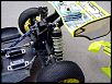 Kyosho 777 SP2 w/Big Bores FS/FT-kyosho-005web.jpg