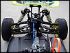 Kyosho 777 SP2 w/Big Bores FS/FT-kyosho-007web.jpg