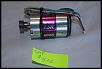 NOVAK 7.5 BRUSHLESS MOTOR-rcstuff-004s.jpg