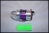 NOVAK 13.5 BRUSHLESS MOTOR-rcstuff-029s.jpg