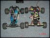 Complete 10 car RC Collection for sale-rc-pics-007.jpg