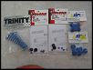 TMaxx Parts-tmaxx023.jpg