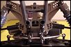 Jammin Pro X1 Truggy-rear.jpg