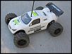 RC 18T roller w/ tons of extras-rc18tpicture.jpg