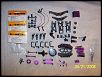 HPI PRO4 With lots of extras  perfect for VTA-pro4_3.jpg