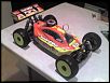 Losi Eight and Eight T for sale!-07-05-07_2133.jpg