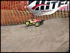 Losi Eight and Eight T for sale!-losi8tpower.jpg