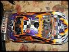 Loaded Serpent 710. Aaron Burans Previous Car!-car-2.jpg