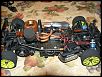 Loaded Serpent 710. Aaron Burans Previous Car!-under-body-2.jpg