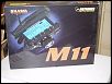 NIB Airtronics M11 w/receiver 75 Meg 9.00-pa180996.jpg