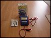 LRP Pulsar Charger *Cheap*-dsc01635.jpg