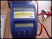 LRP Pulsar Charger *Cheap*-dsc01637.jpg