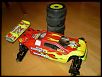 Losi Eight and Eight T for sale!-losi-trug-1.jpg