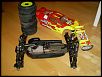 Losi Eight and Eight T for sale!-losi-trug-4.jpg