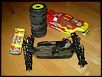 Losi Eight and Eight T for sale!-losi-trug-2.jpg