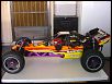 *****HPI Baja 5B, Airtronics M11, Jammin, motors, servo's all MUST GO ******-rc-pictures-113.jpg