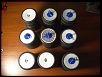 TC Sellout, 13.5, Lipo's, Rubber Tires, Pinions-used01.jpg