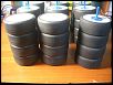 TC Sellout, 13.5, Lipo's, Rubber Tires, Pinions-used02.jpg