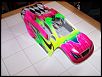 New Losi 8T truggy custom painted body-body.jpg