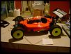 new rc8 1 lap on it with king heads loaded-dsc00715.jpg