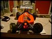 new rc8 1 lap on it with king heads loaded-dsc00714.jpg