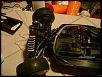 new rc8 1 lap on it with king heads loaded-dsc00711.jpg