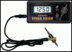 Zubak Speed Meter-1250-2-.gif