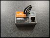 SPEKTRUM RECEIVER SR3000 DSM .00 SHIPPED-spektrum-fabrizio.jpg